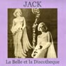 La Belle et la Discotheque