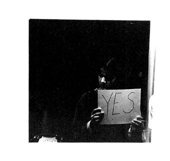 philipprice with yes sign 1990