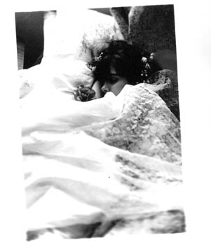 bridal 1989