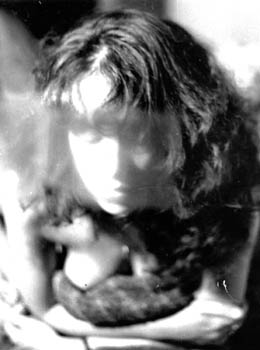 girl 1990