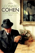 Leonard Cohen - A remarkable life