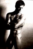 Rupert Everett