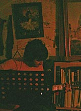 len-sunday-guitar