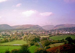 mid-wales-october