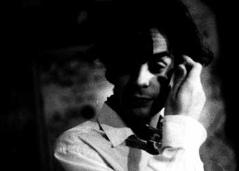 Photograph by Helen Tremaine