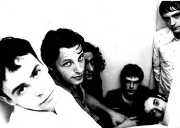 Photograph by Helen Tremaine