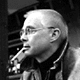 Dan Fante
