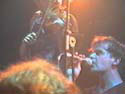 Live video still