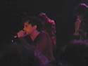 Live video still