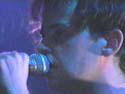 Live video still