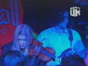 Live video still