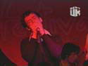Live video still