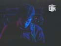 Live video still