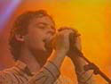 Live video still