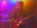 Live video still