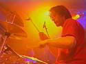 Live video still