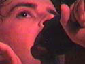 Live video still