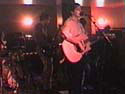 Live video still
