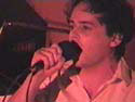 Live video still