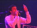 Live video still