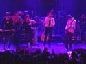 Live video still