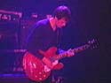 Live video still