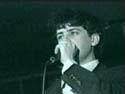 Live video still