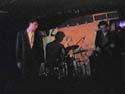 Live video still