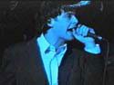 Live video still