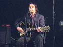 Live video still