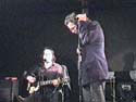Live video still