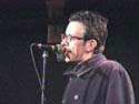 Live video still