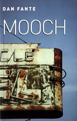 Mooch by Dan Fante
