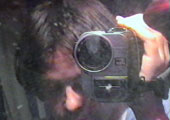 Jack promo video still