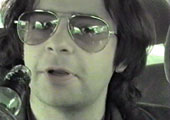 Jack promo video still